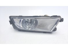 FARO ANTINIEBLA DERECHO 5E0941700D 5E0941700D 