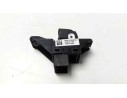 MANDO ELEVALUNAS TRASERO DERECHO 93580H8000WK 93580H8000WK 