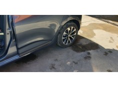 PUENTE TRASERO 555118694R 554B47231RA 