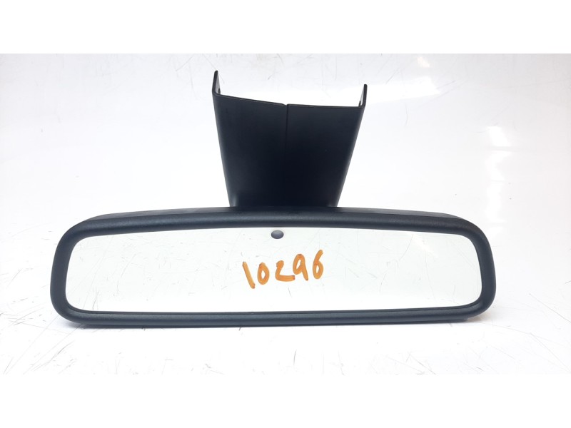 Recambio de espejo para bmw serie 3 lim. (f30) 2.0 turbodiesel referencia OEM IAM 51169243595  