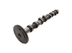 Recambio de arbol de levas para mercedes-benz clase s (w221) berlina 4.0 cdi referencia OEM IAM R6280510201   2