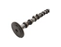 ARBOL DE LEVAS R6280510201 