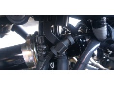 Recambio de amortiguador trasero para yamaha tracer 900 referencia OEM IAM B5U2221000   2