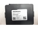 MODULO ELECTRONICO 39490TGL 39490TGL A2C97869204
