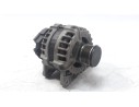 ALTERNADOR 231004EA0A ALF170501 A10794