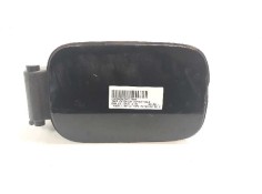 TAPA EXTERIOR COMBUSTIBLE 10341C06 