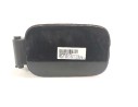 TAPA EXTERIOR COMBUSTIBLE 10341C06 10341C06 