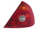 PILOTO TRASERO DERECHO 1319873 1319873 FD1074153 103F10291770