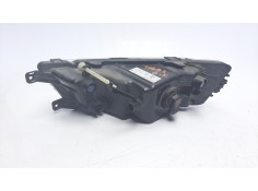 Recambio de faro antiniebla derecho para skoda octavia lim. (5e3) 1.6 tdi dpf referencia OEM IAM 5E0941700D   2