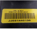 AIRBAG DELANTERO IZQUIERDO 13112812 13112812 