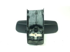 Recambio de espejo para bmw serie 3 lim. (f30) 2.0 turbodiesel referencia OEM IAM 51169243595   2