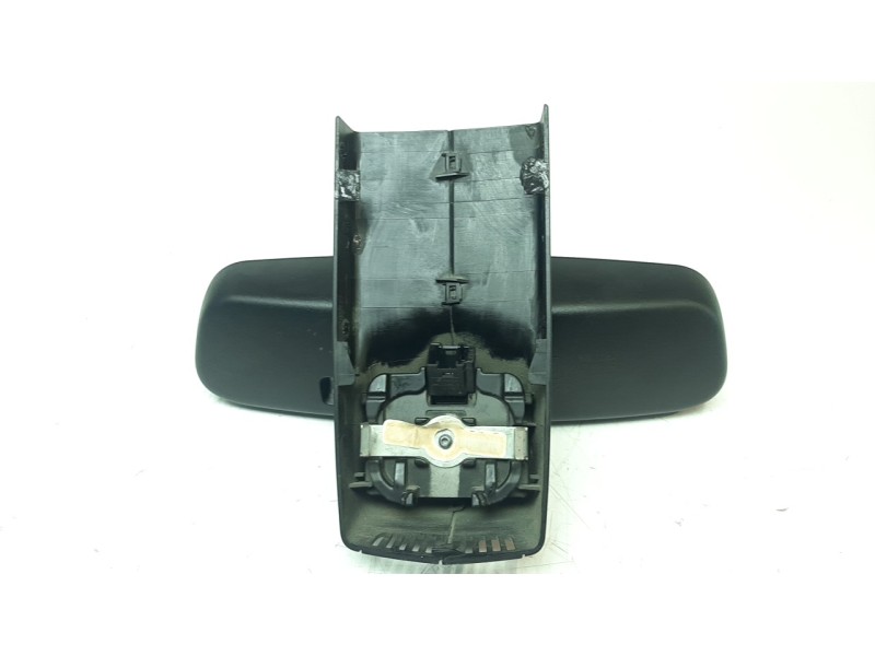 Recambio de espejo para bmw serie 3 lim. (f30) 2.0 turbodiesel referencia OEM IAM 51169243595  
