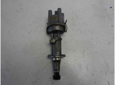 Recambio de delco para skoda felicia berlina ( 791) 1.3 referencia OEM IAM 44321320474 441011321306 