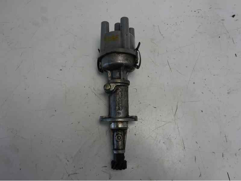 Recambio de delco para skoda felicia berlina ( 791) 1.3 referencia OEM IAM 44321320474 441011321306 