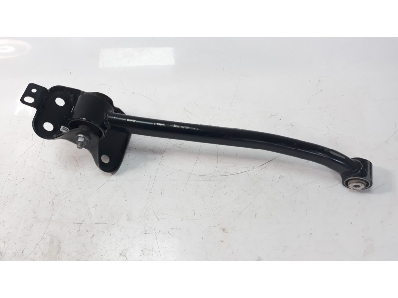 Recambio de tirante trasero derecho para jeep renegade 1.6 m-jet cat referencia OEM IAM 00519598090  