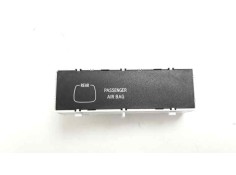 MANDO MULTIFUNCION AM2208180354 