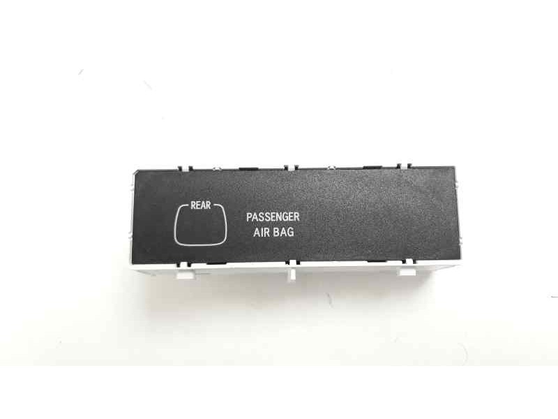 Recambio de mando multifuncion para citroen c1 airscape 1.0 vti referencia OEM IAM AM2208180354  