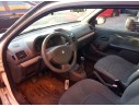 RENAULT CLIO II FASE II (B/CB0)