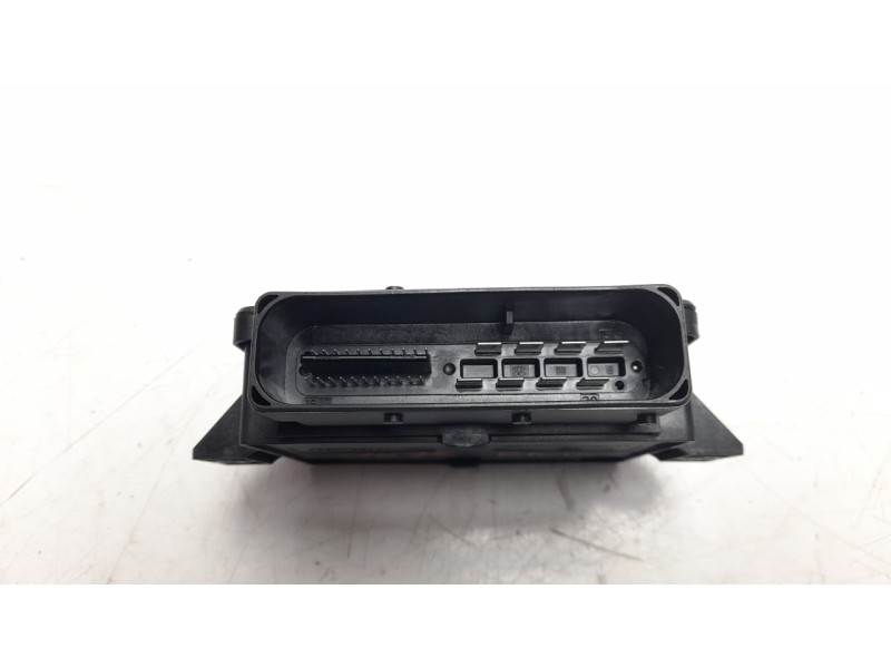 Recambio de modulo electronico para honda civic lim.5 (fk) 1.0 elegance referencia OEM IAM 39490TGL A2C97869204 