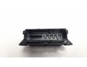 MODULO ELECTRONICO 39490TGL A2C97869204 