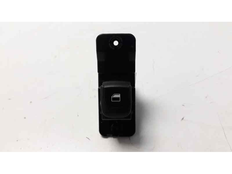 Recambio de mando elevalunas trasero izquierdo para kia stonic (ybcuv) spirit referencia OEM IAM 93575H8000WK  