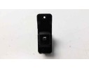 MANDO ELEVALUNAS TRASERO IZQUIERDO 93575H8000WK 93575H8000WK 