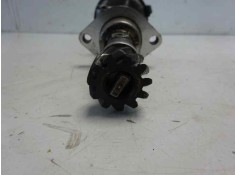 Recambio de delco para skoda felicia berlina ( 791) 1.3 referencia OEM IAM 44321320474 441011321306  2