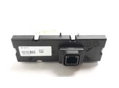 Recambio de mando multifuncion para citroen c1 airscape 1.0 vti referencia OEM IAM AM2208180354   2