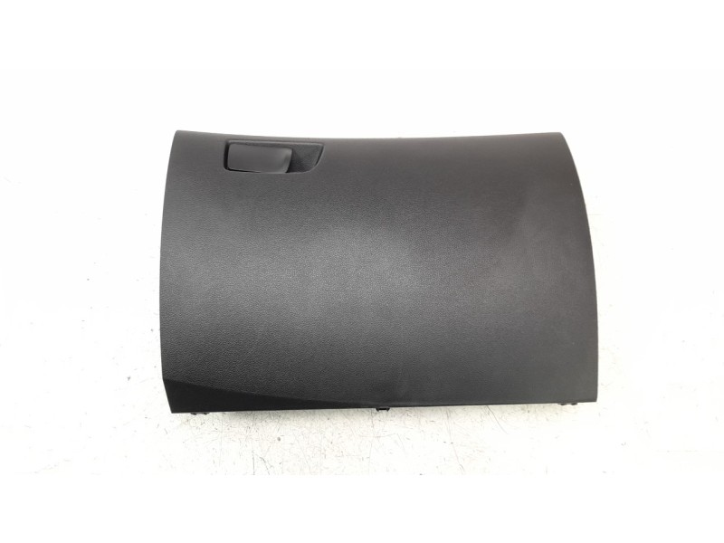 Recambio de guantera para renault megane iv grandtour business referencia OEM IAM 685001166R  