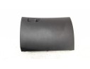 GUANTERA 685001166R 685001166R 