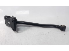 Recambio de tirante trasero derecho para jeep renegade 1.6 m-jet cat referencia OEM IAM 00519598090   2