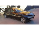 ALFA ROMEO GIULIA (952)