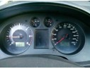 SEAT IBIZA (6L1)