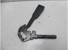 CINTURON SEGURIDAD DELANTERO DERECHO 