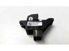 Recambio de mando elevalunas trasero izquierdo para kia stonic (ybcuv) spirit referencia OEM IAM 93575H8000WK   2