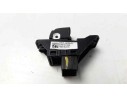 MANDO ELEVALUNAS TRASERO IZQUIERDO 93575H8000WK 93575H8000WK 
