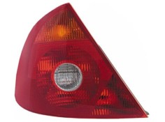 Recambio de piloto trasero izquierdo para ford mondeo berlina (ge) referencia OEM IAM 1319874 103F10291771 FD1074154