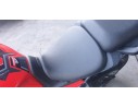 ASIENTO B5U2471000 B5U2471000 