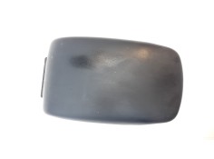 APOYABRAZOS CENTRAL 969203ZL4A 