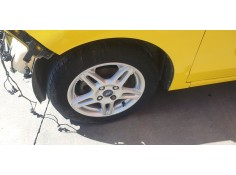 Recambio de transmision delantera izquierda para ford ka+ 1.2 ti-vct cat referencia OEM IAM E3B53B437CA T68563  2