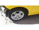 TRANSMISION DELANTERA IZQUIERDA E3B53B437CA E3B53B437CA T68563