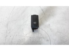 Recambio de interruptor para renault master ii phase 2 bus mini - bus 9 - plazas l1h1 referencia OEM IAM 26488  