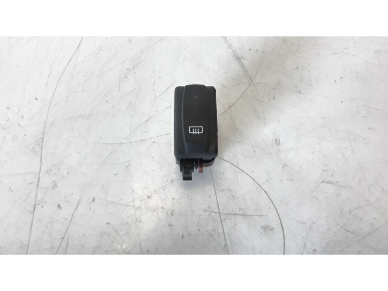 Recambio de interruptor para renault master ii phase 2 bus mini - bus 9 - plazas l1h1 referencia OEM IAM 26488  