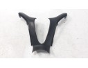 MOLDURA BL1F831200 BL1F831200 