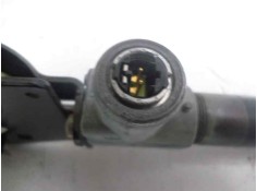 Recambio de cinturon seguridad delantero derecho para bmw serie 5 berlina (e39) 520d referencia OEM IAM    2