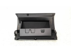 Recambio de guantera para renault megane iv grandtour business referencia OEM IAM 685001166R   2