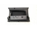 GUANTERA 685001166R 685001166R 