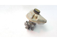 Recambio de bomba freno para mercedes-benz clase s (w221) berlina 4.0 cdi referencia OEM IAM 2214300301  