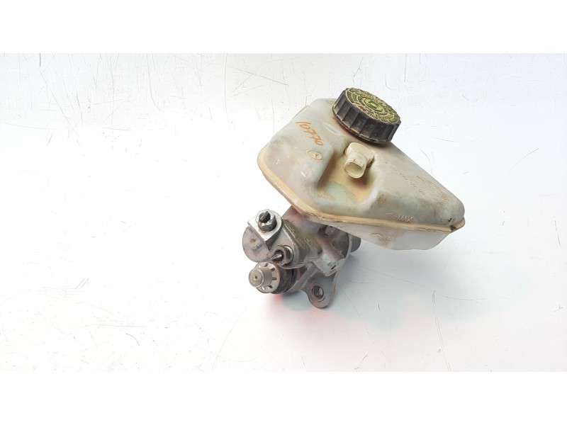 Recambio de bomba freno para mercedes-benz clase s (w221) berlina 4.0 cdi referencia OEM IAM 2214300301  