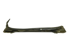 TORPEDO 74200TGG 74200TGG 